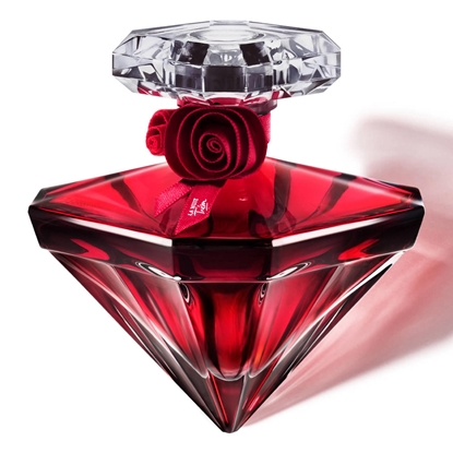 LANCOME TRESOR LA NUIT ROUGE DRAMA INTENSE EDP 50ML